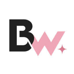 Beauty Work